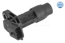MEYLE 16-14 810 0008 Sensor