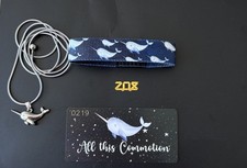 zox wristband (small) &