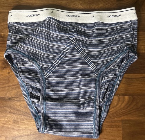 Vintage jockey classic briefs - jockey,