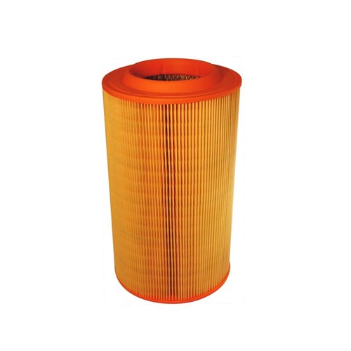 Genuine napa air filter - napa, for