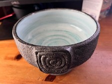 Clive Brooker Brutalist