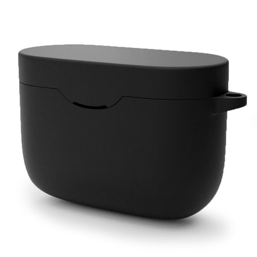 Silicone cover protective - silicone,