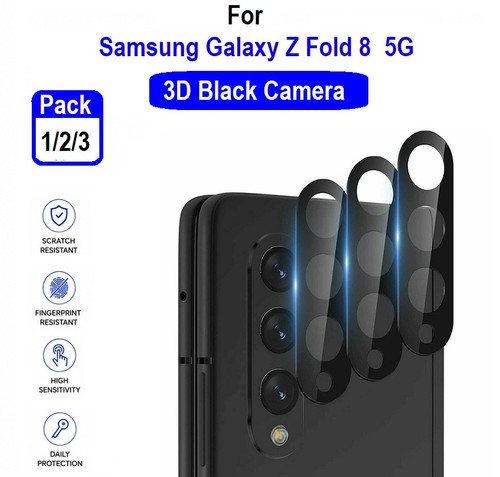 For samsung galaxy fold 5g - for,
