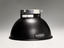 Genuine Bowens BW1887 Maxlite