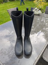 Muck Boots Arctic Adventure