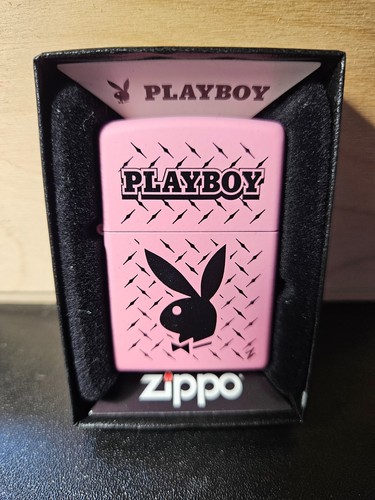 New unstruck zippo unique - unstruck, in