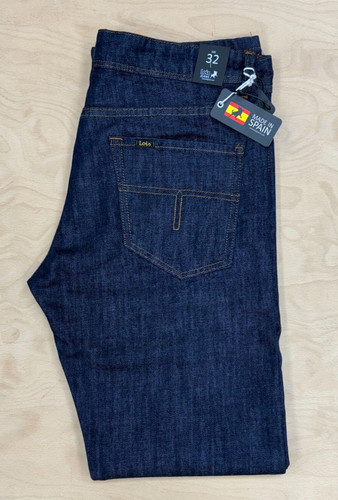 Lois jeans men - jeans, marvin,