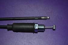 Triumph Manual advance retard