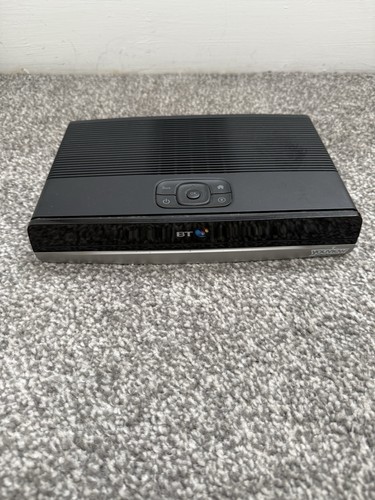 Youview box dtr t2100 500gb - box,