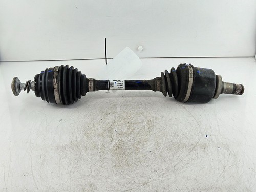 2016 mini hatch f56 driveshaft - 2016,