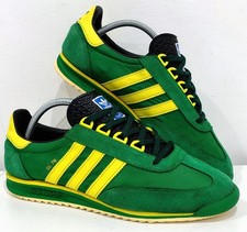 Adidas Originals SL76 Trainers