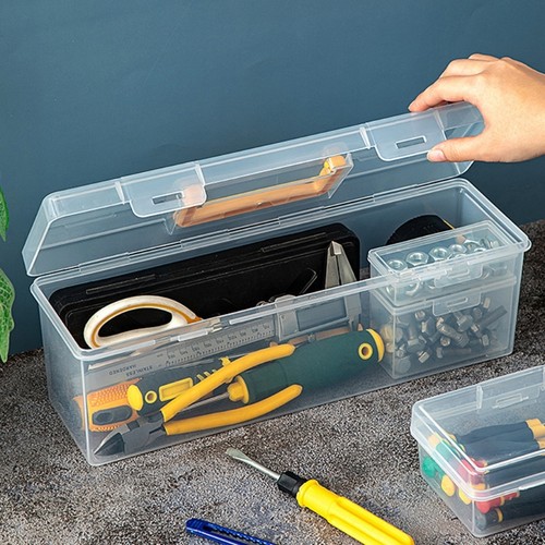 Professional tool organizers - professional,