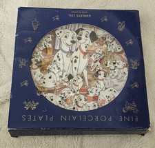 Disney 101 Dalmations Rare