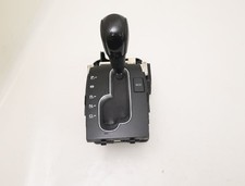 Gearshift Chevrolet CAPTIVA