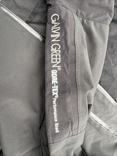 Galvin Green Gore-Tex