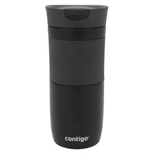 Contigo Byron Snapseal 470ml