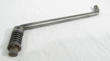 Vintage Schwinn Kickstand 24"
