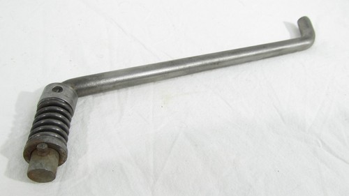 Vintage schwinn kickstand - schwinn,