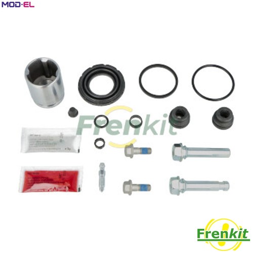 Repair kit brake - repair,