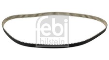 FITS CITROËN C5 III 2.7 HDI