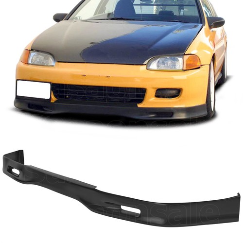 Fits honda civic 2dr - fits,