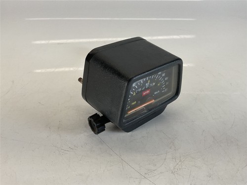 2005 aprilia rx50 speedometer - rx50,