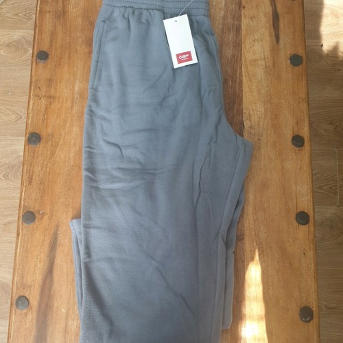 Cotton traders men colour - cotton,