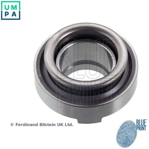 Clutch release bearing - release,