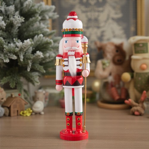 Cm tall nutcracker - tall,