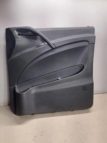 Mercedes benz viano - mercedes-benz,