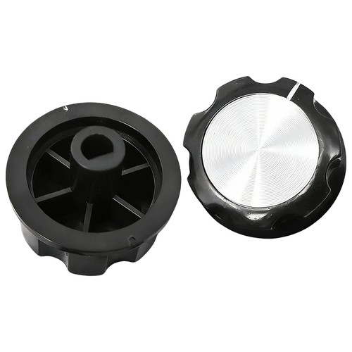 Pack type shaft timer - 2-pack, d-type