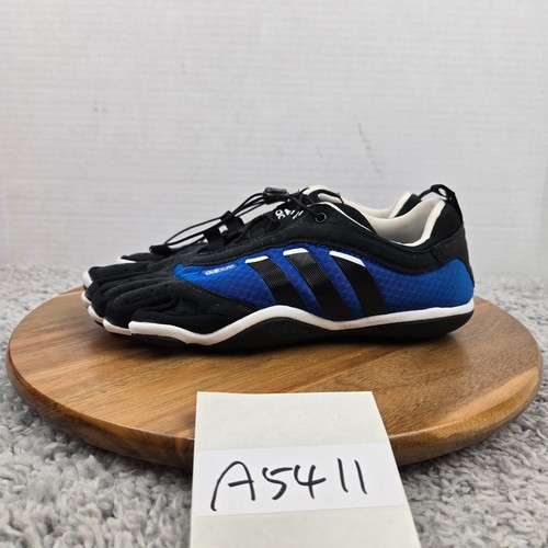Adidas mens adipure - 7, trainer
