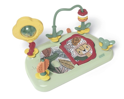 Mamas papas new universal - &,