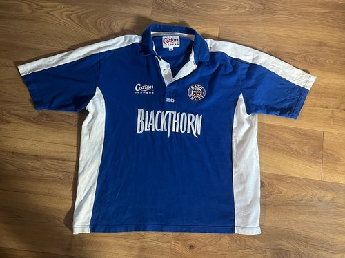 Bath rugby cotton - cotton, traders