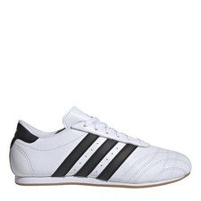 adidas Originals Men’s White