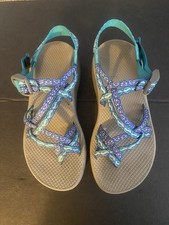 Chaco Womens Size 8 Sandals
