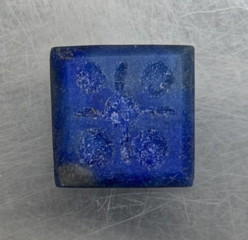 Beautiful old roman - old, intaglio