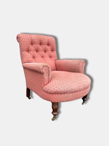 1880 victorian howard - victorian,, &