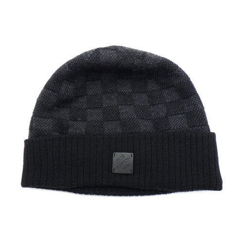 Louis vuitton 22aw m77983 - louis,