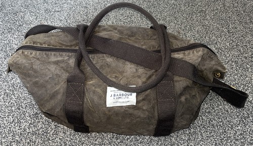 Barbour men vintage wax - barbour, men’s