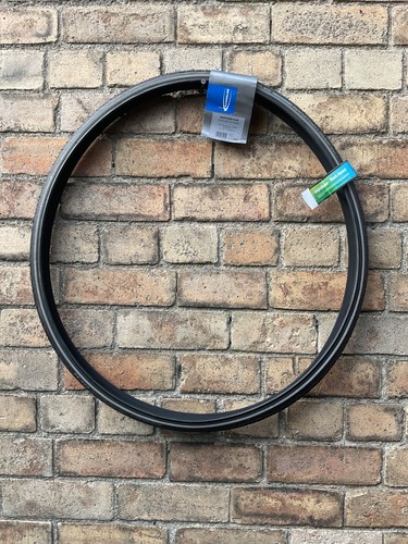 Schwalbe marathon plus 700 x - schwalbe,