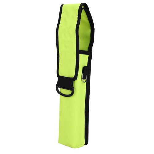 New oxygen cylinder tank - new,