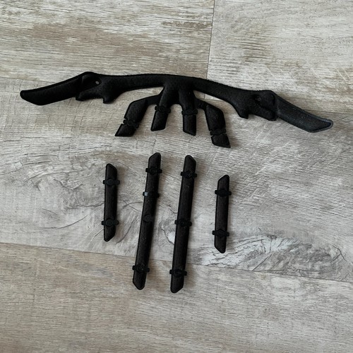 Specialized prevail vent - specialized,