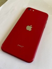 Apple iPhone SE (2nd