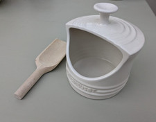 Le Creuset Ceramic Stoneware