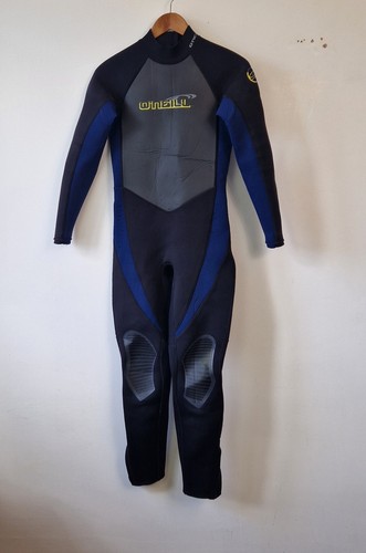 Neill reactor 2mm - o'neill,