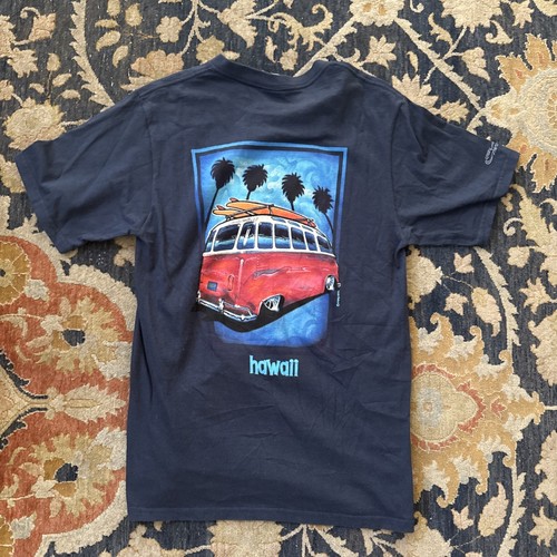 Crazy shirts hawaii - crazy,