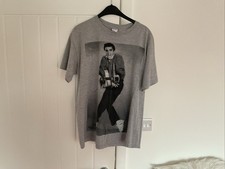 Authentic Elvis Flash Back