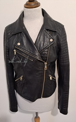 River island black 100 real - island, 100%