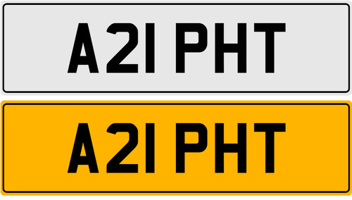 A21 pht prefix phil paul - paul, perry